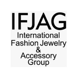 International Fashion Jewelry & Accessory Show 2023 (February 2023